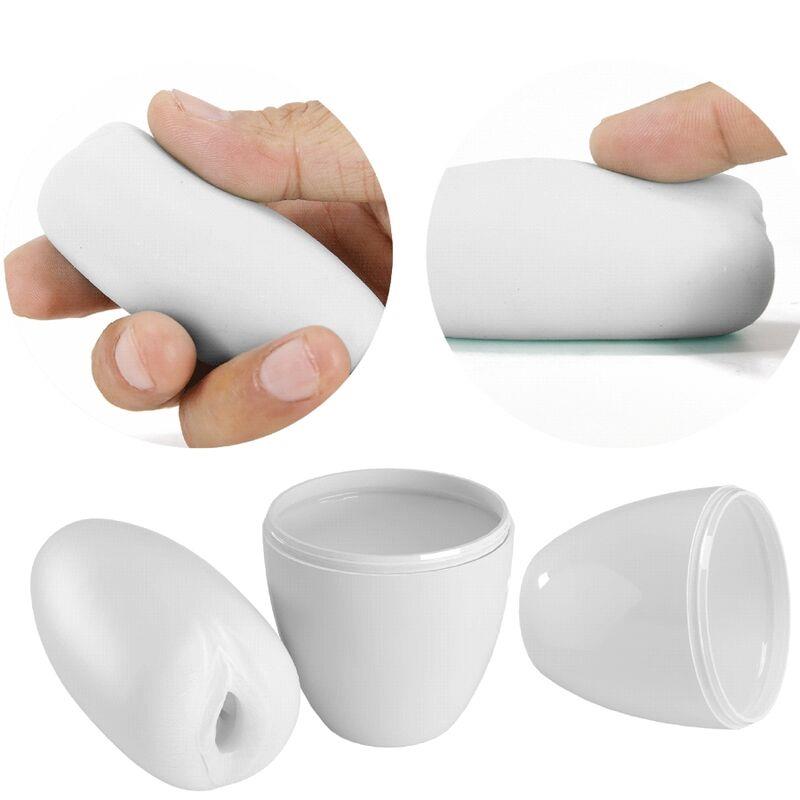 CASPAR PACK 15 VARIOUS MALE MASTRUBATORS