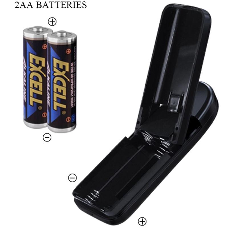 BERNACE ASS VIBRATOR S REALISTIČNOM VAGINOM I ANUSOM S DALJINSKIM UPRAVLJANJEM