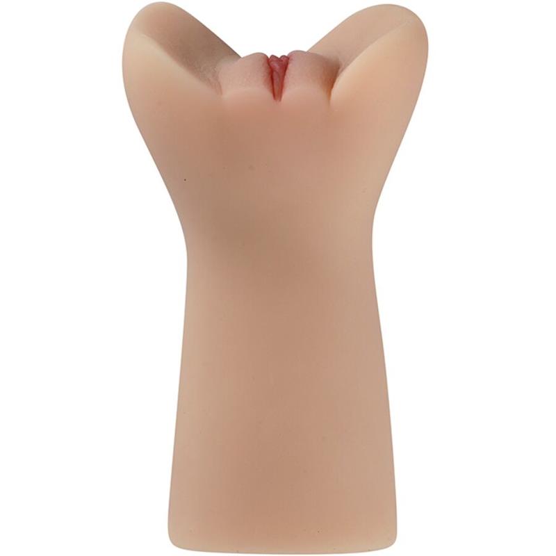 PAMELA VAGINA MASTURBATOR