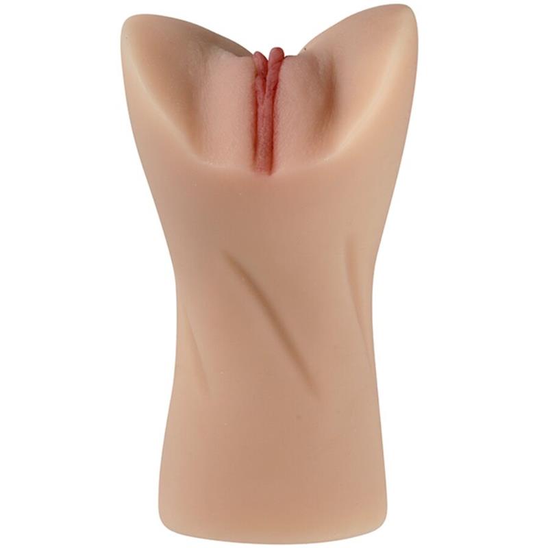 EUNICE VAGINA MASTURBATOR