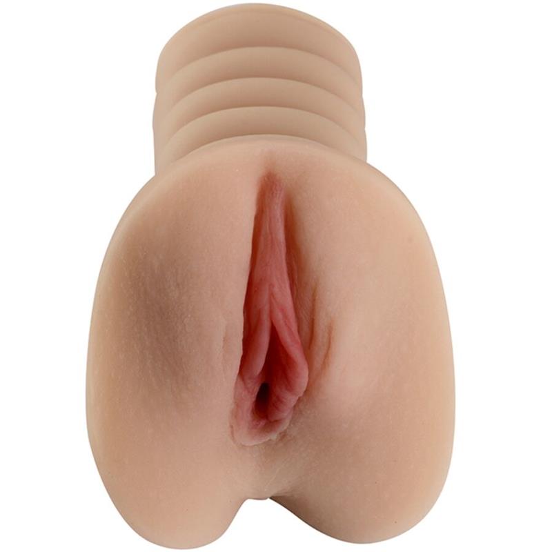 MAUD VAGINA MASTURBATOR