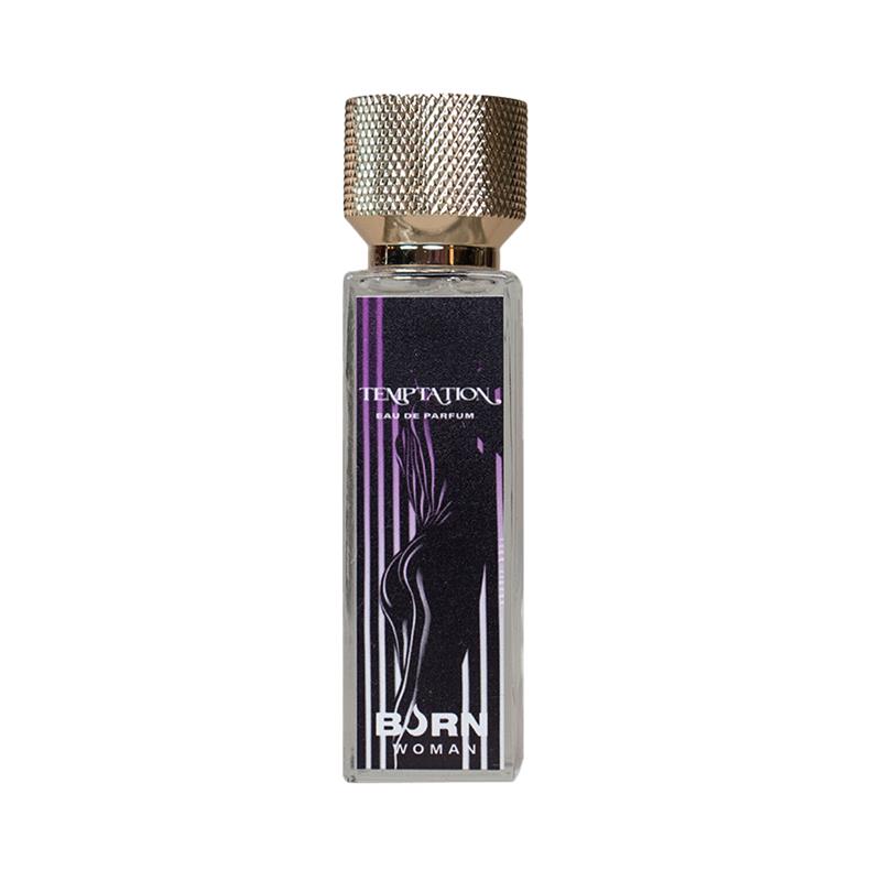 TEMPTATION ŽENSKI PARFEM 20 ML