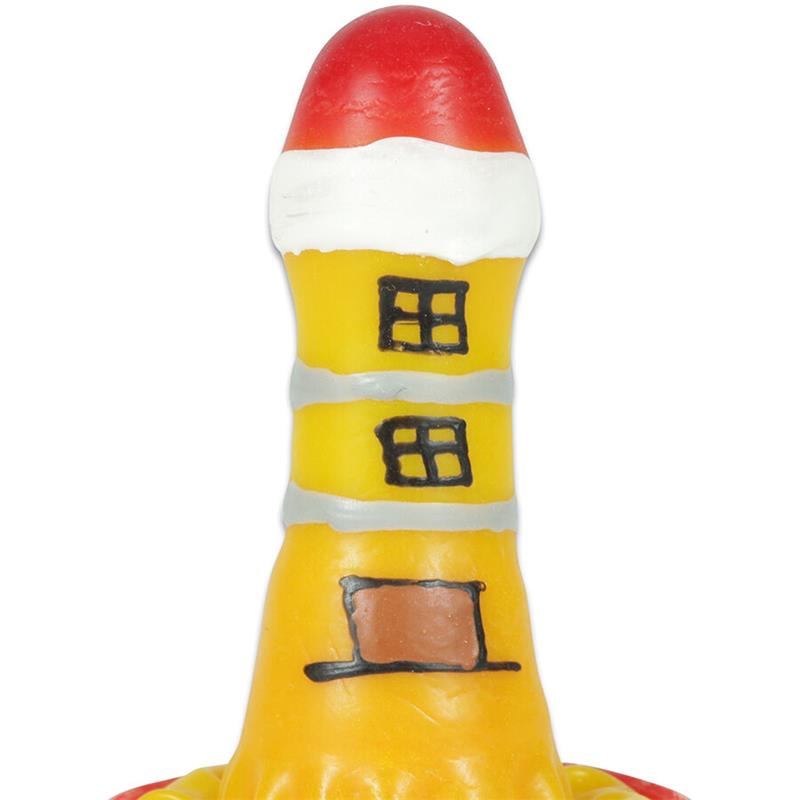 ROČNO POSLIKANI NOVOSTNI KONDOMI BRANDARIS