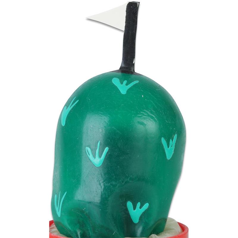 RUČNO OSLIKANI NOVITETNI KONDOMI GOLF HILL