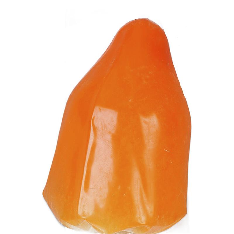 ROČNO POSLIKANI NOVOSTNI KONDOMI XXXL