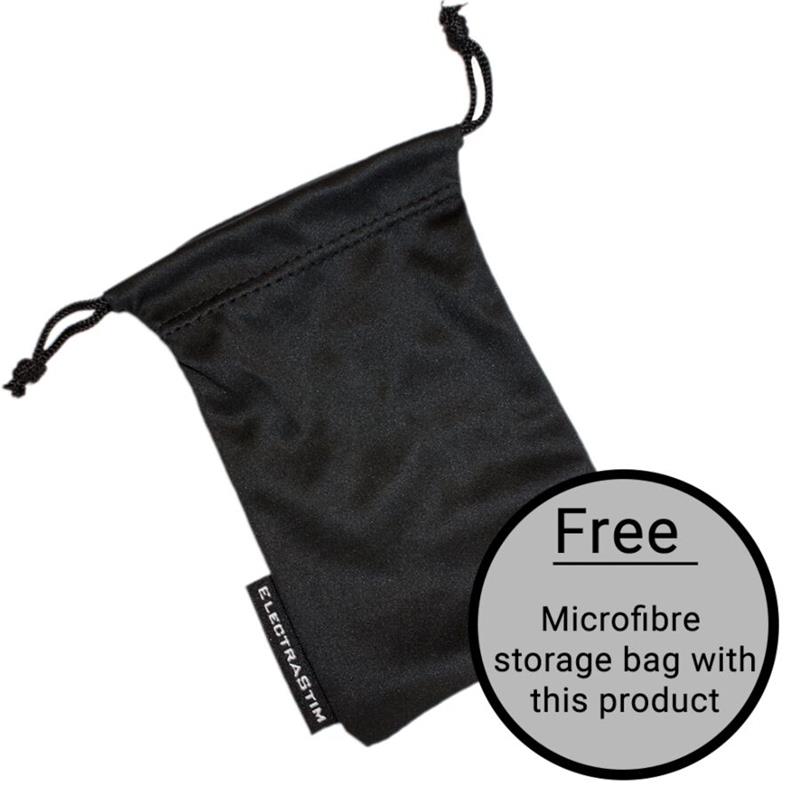 ELECTRACLAMP BIPOLAR ELECTRO CLAMP