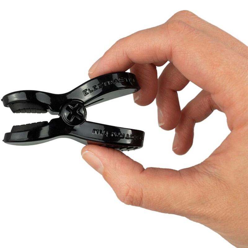 ELECTRACLAMP BIPOLAR ELECTRO CLAMP