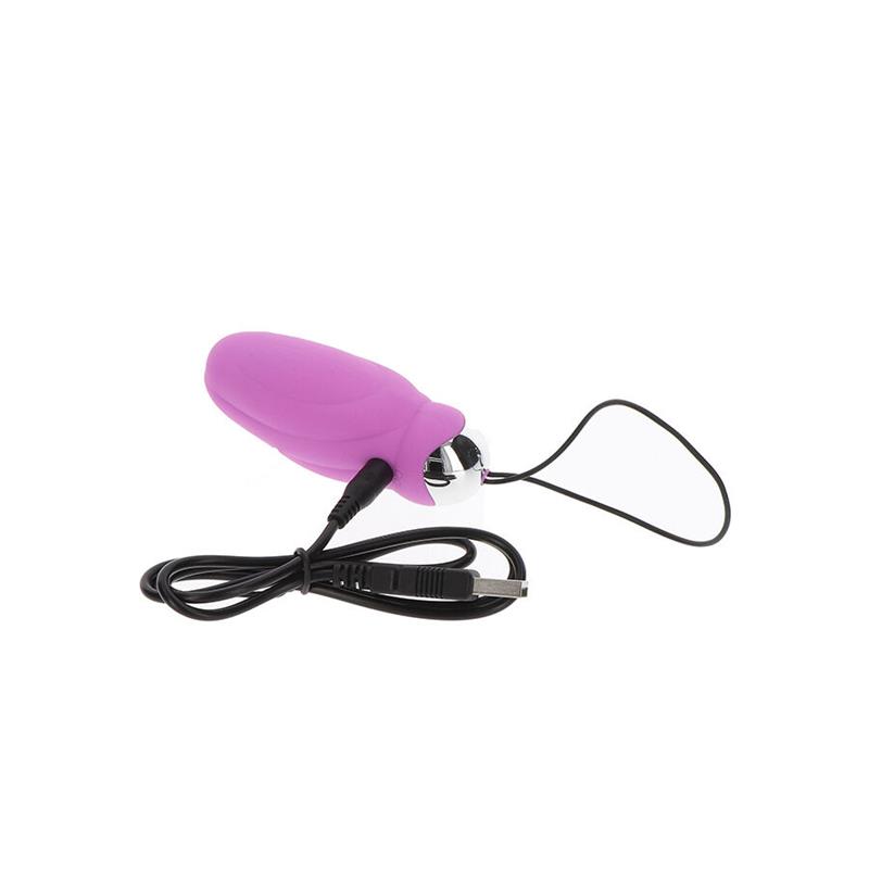 HAPPINESS YOU CRACK ME UP DALJINSKI VIBRATOR