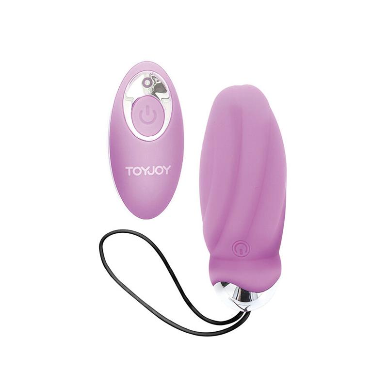 HAPPINESS YOU CRACK ME UP DALJINSKI VIBRATOR