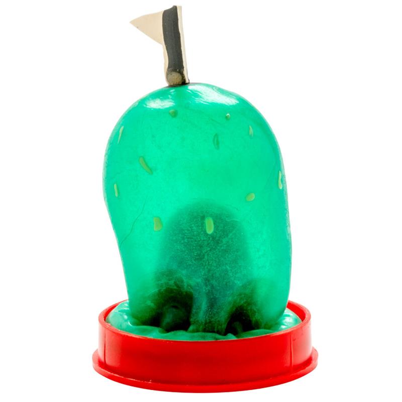 RUČNO OSLIKANI NOVITETNI KONDOMI GOLF HILL