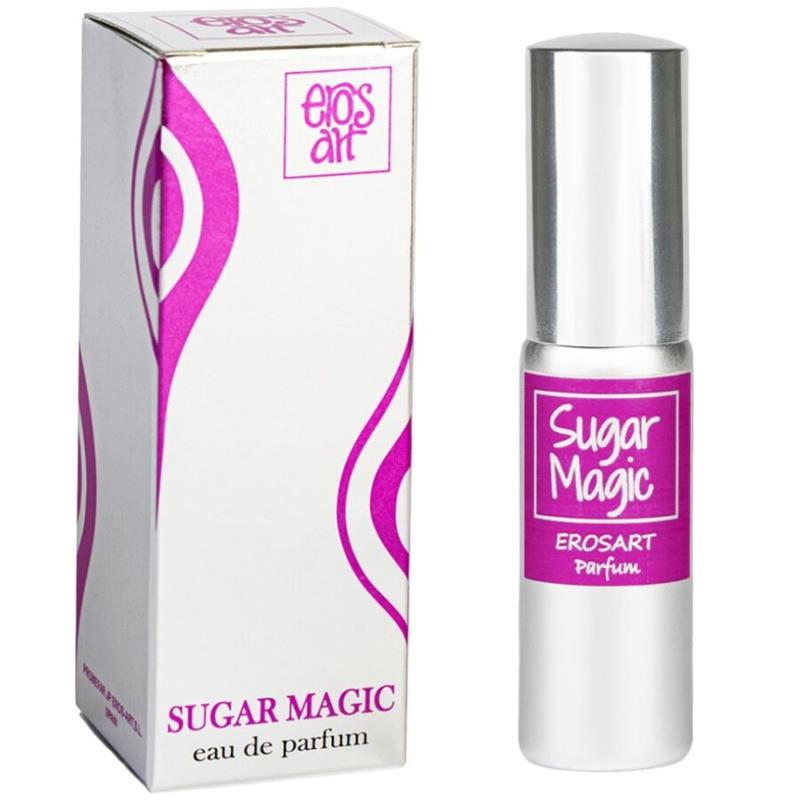 SUGAR MAGIC PERFUME 20 CC