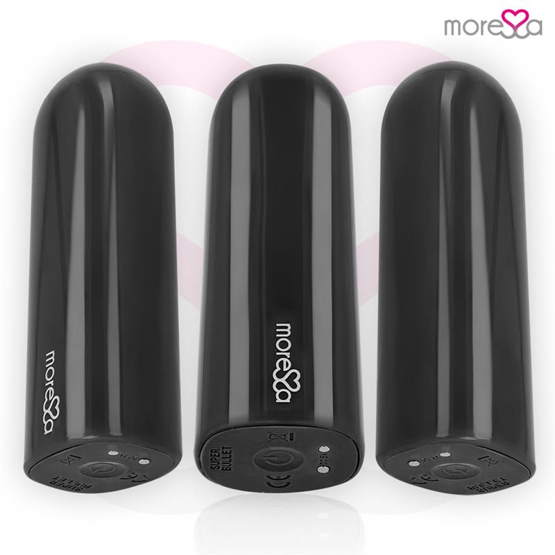 NIX VIBRATOR REMOTE CONTROL BLACK
