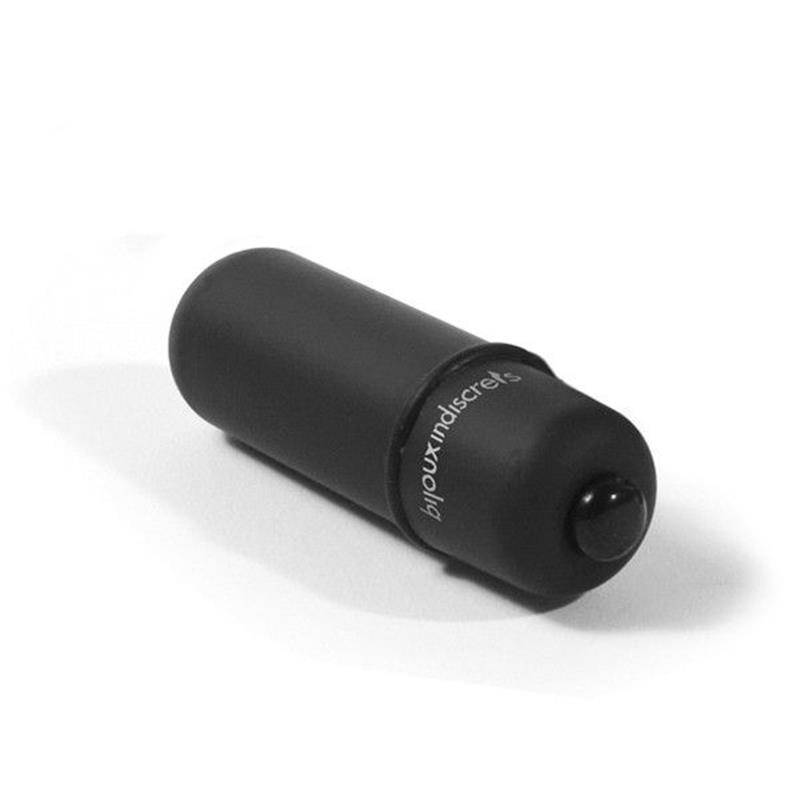 INSTRUMENTS OF PLEASURE VIOLET LEVEL