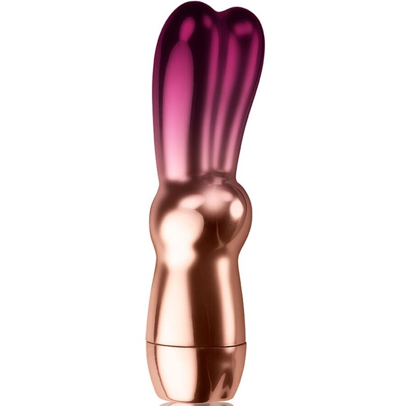 BELLA BUNNY BULLET VIBRATOR