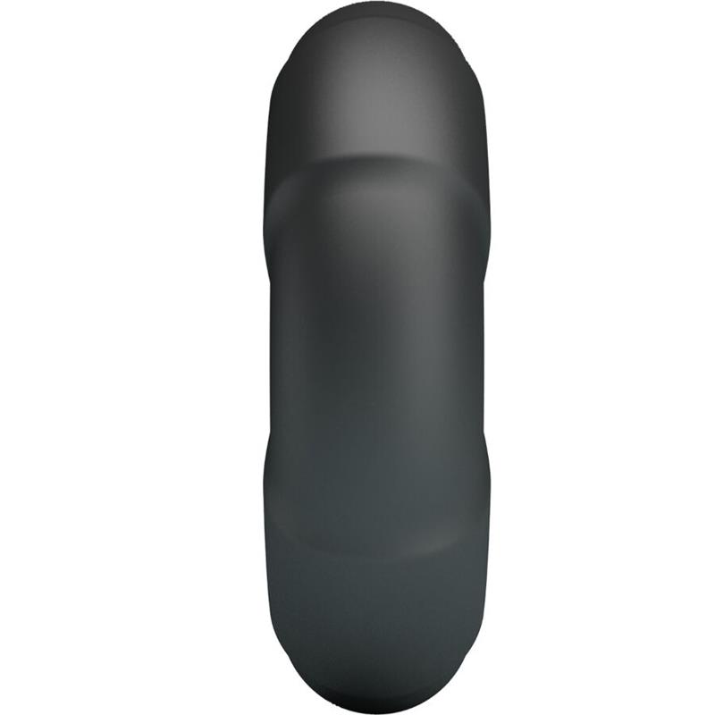 ARVELL SILICONE RING MODEL 12