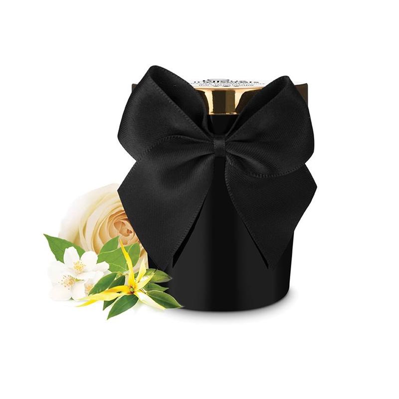 SVIJETLI MOJ SRCE MASAŽNA SVJEĆA AROMATIZIRANA APHRODISIA