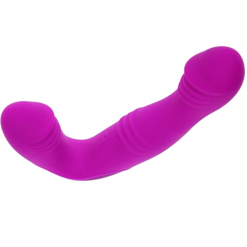 ANGELO ARNES LILAC