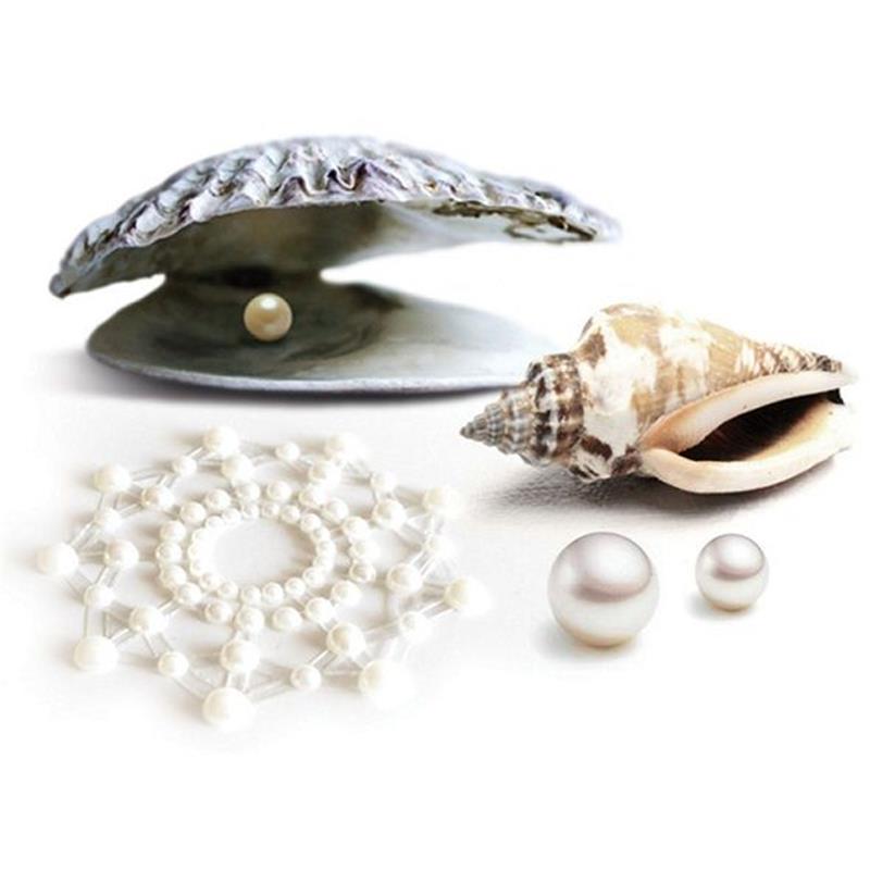 INDISCRETS MIMI PEARL GOLDEN