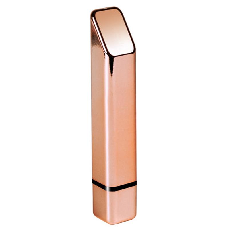 BAMBOO GOLD