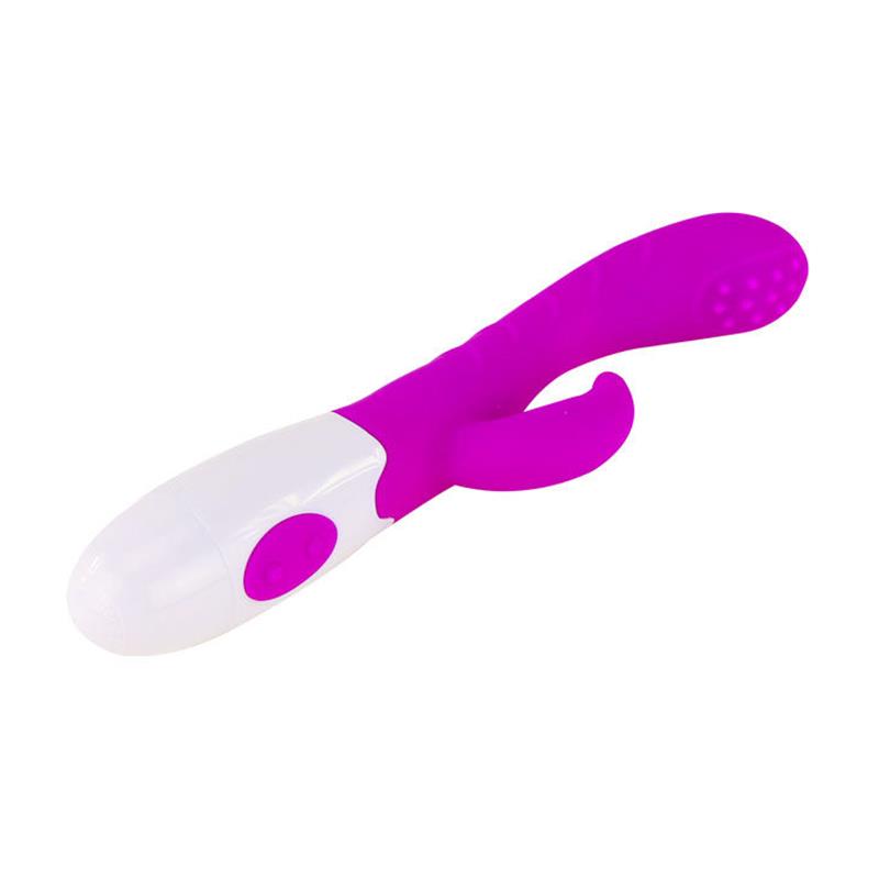 FLIRTATION ARTHUR VIBRATOR