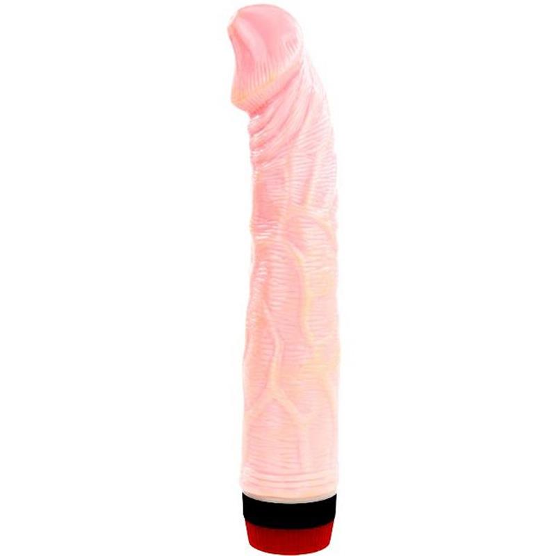 ROCKIN DONG PENIS CYBER SKIN I