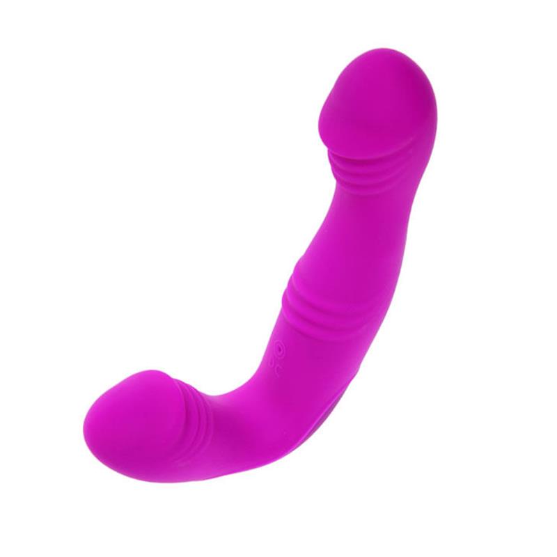 ANGELO ARNES LILAC