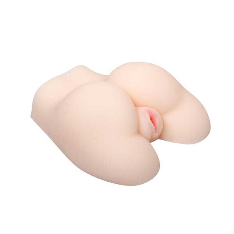 PASSION LADY VAGINA I ANUS