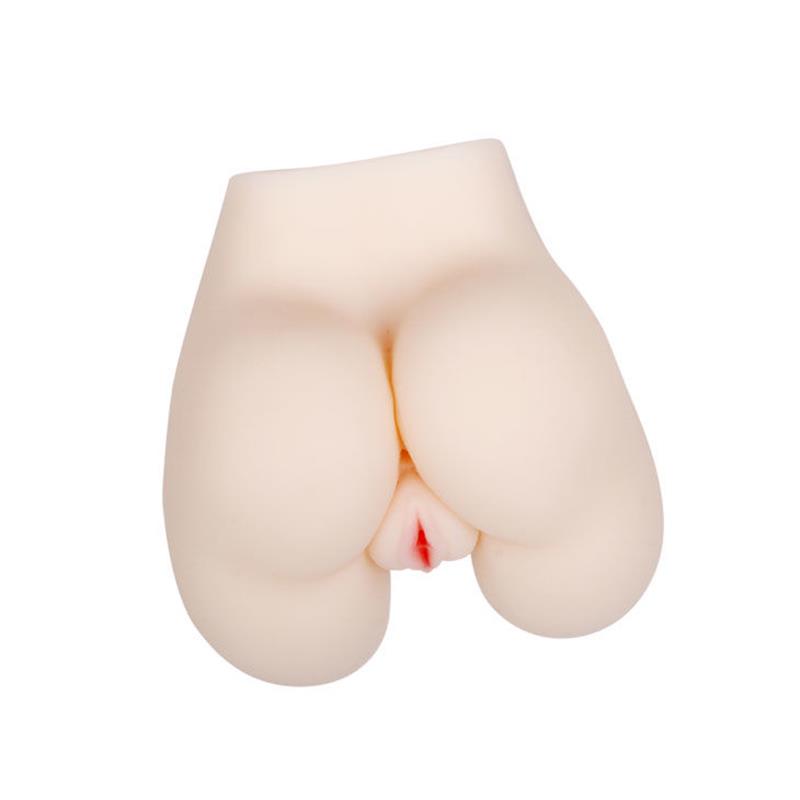 PASSION LADY VAGINA I ANUS