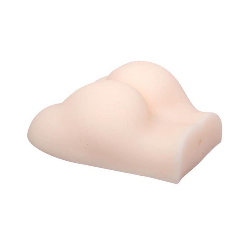 PASSION LADY VAGINA I ANUS