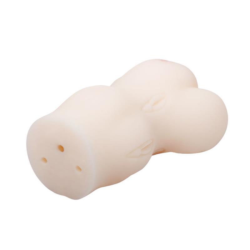 MASTURBATOR ZA ŽENE PASSION LADY