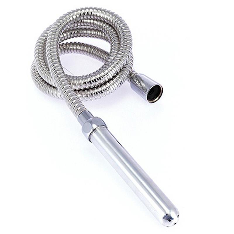 INTIMNI DOUCHE 1.5M