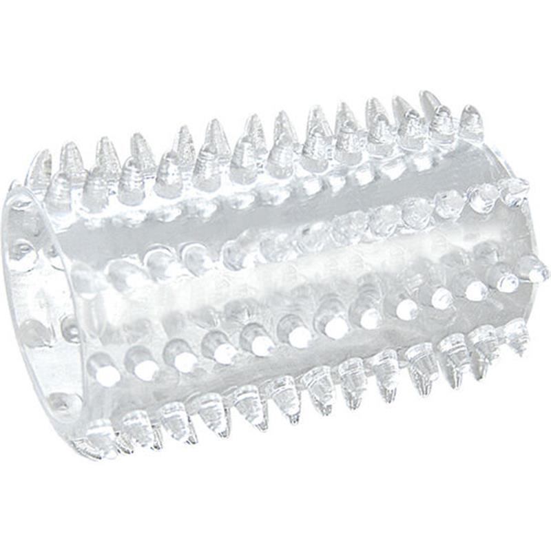 EXTASY PRSTAN SUPERELASTIČEN.