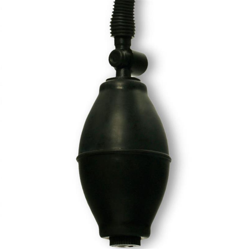 VAGINALNA ČRPALKA