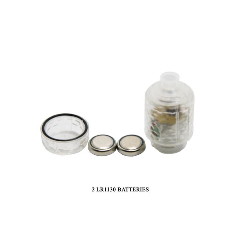 FANTASY VIBE PRODUŽETAK