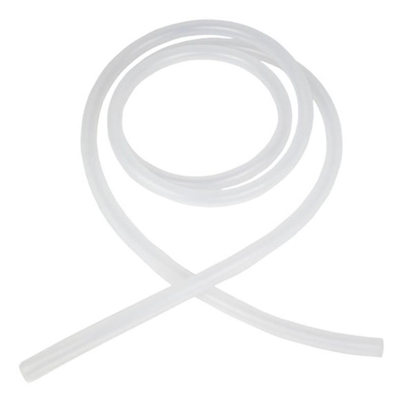 HYDRODOUCHE ANALNI TUŠ