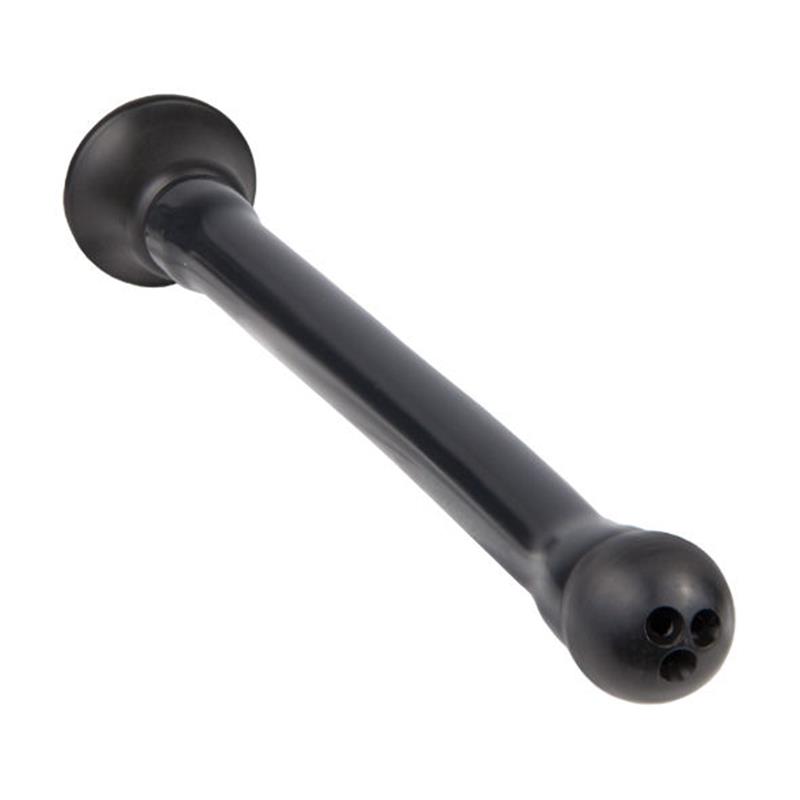 HYDRODOUCHE ANALNI TUŠ