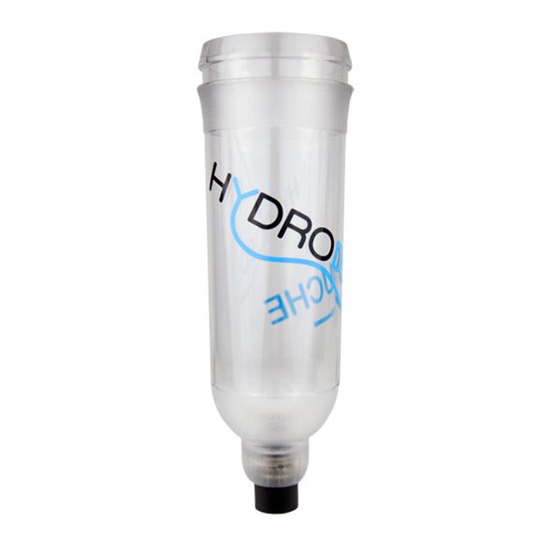 HYDRODOUCHE ANALNI TUŠ