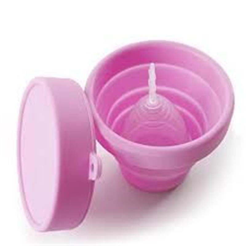 STERILIZATOR SKODELIC