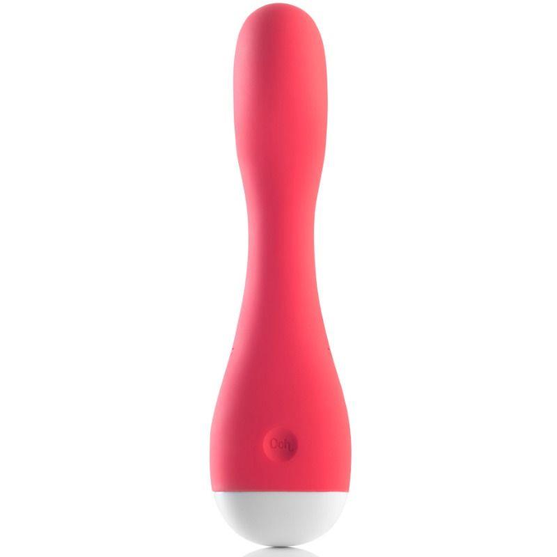 OOH BY CORAL STIMULATOR REPLACEMENT