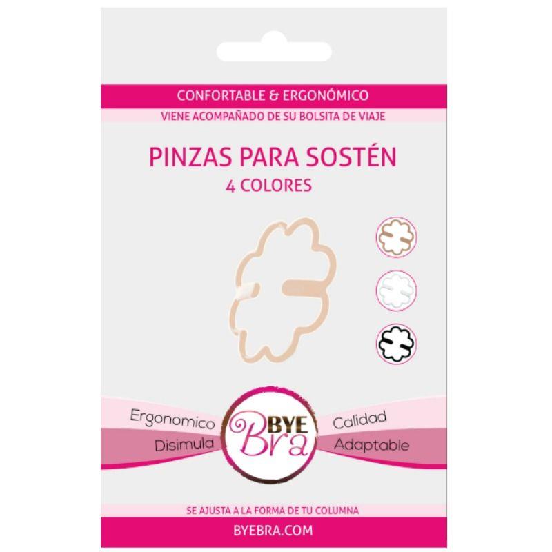 BRA CLIPS