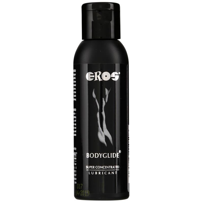 BODYGLIDE SUPERKONCENTRIRANI LUBRIKANT 50 ML - EROS