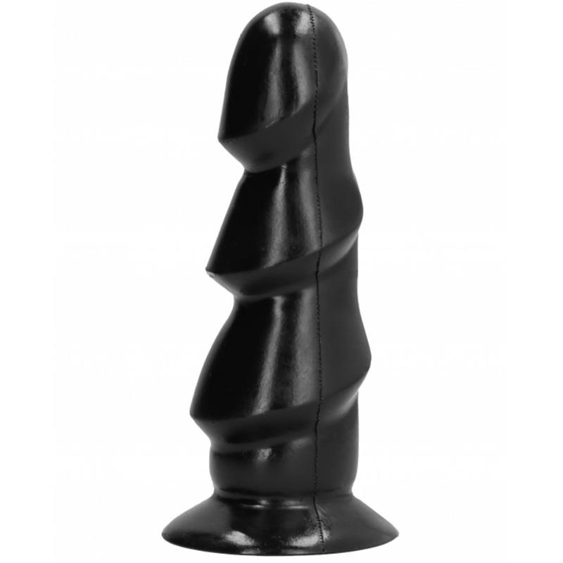 DILDO 17 CM
