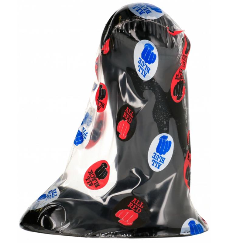 DILDO REALISTIC 14 CM