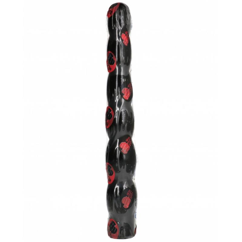 ANAL DILDO 32 CM
