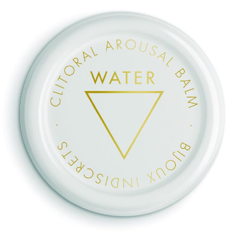 INDISCRETS HOROSKOPSKI KIT RAK