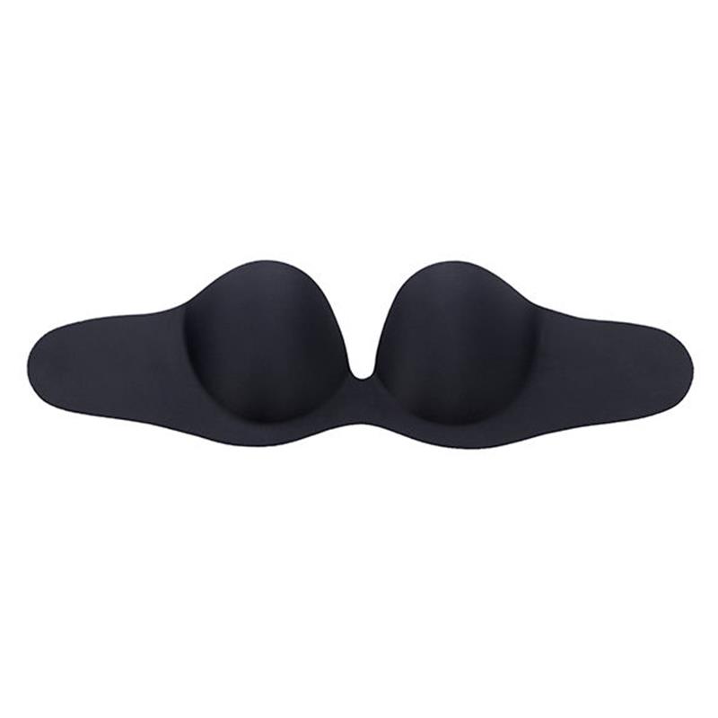 GALA BRA CUP B BLACK