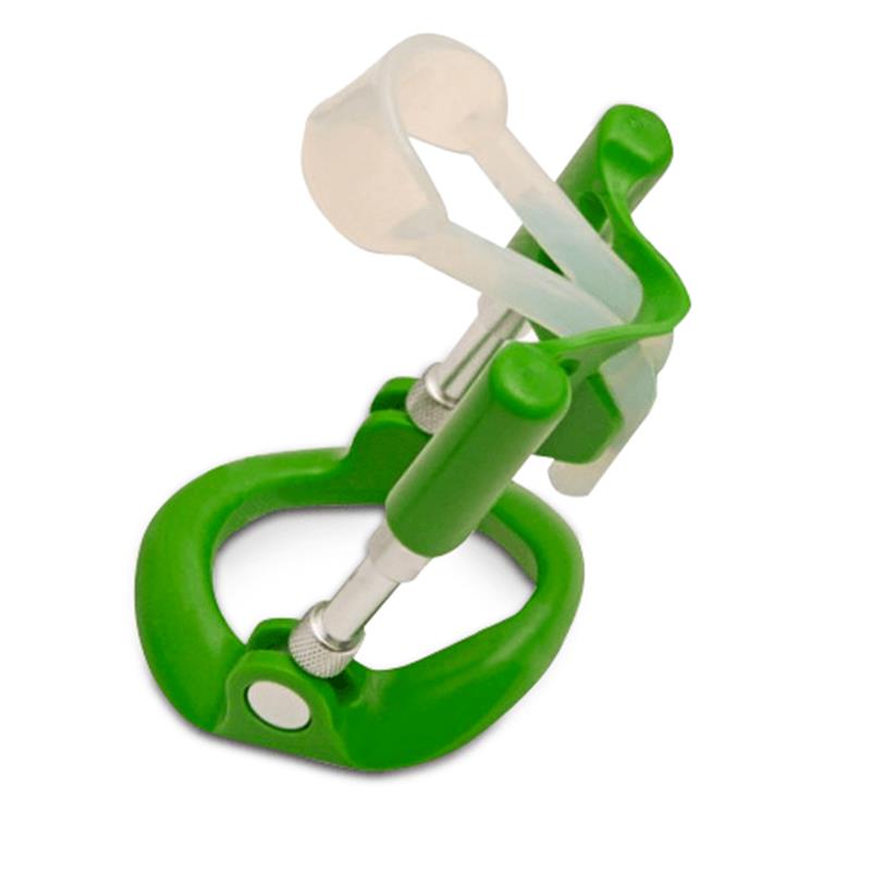PENIS EXTENDER