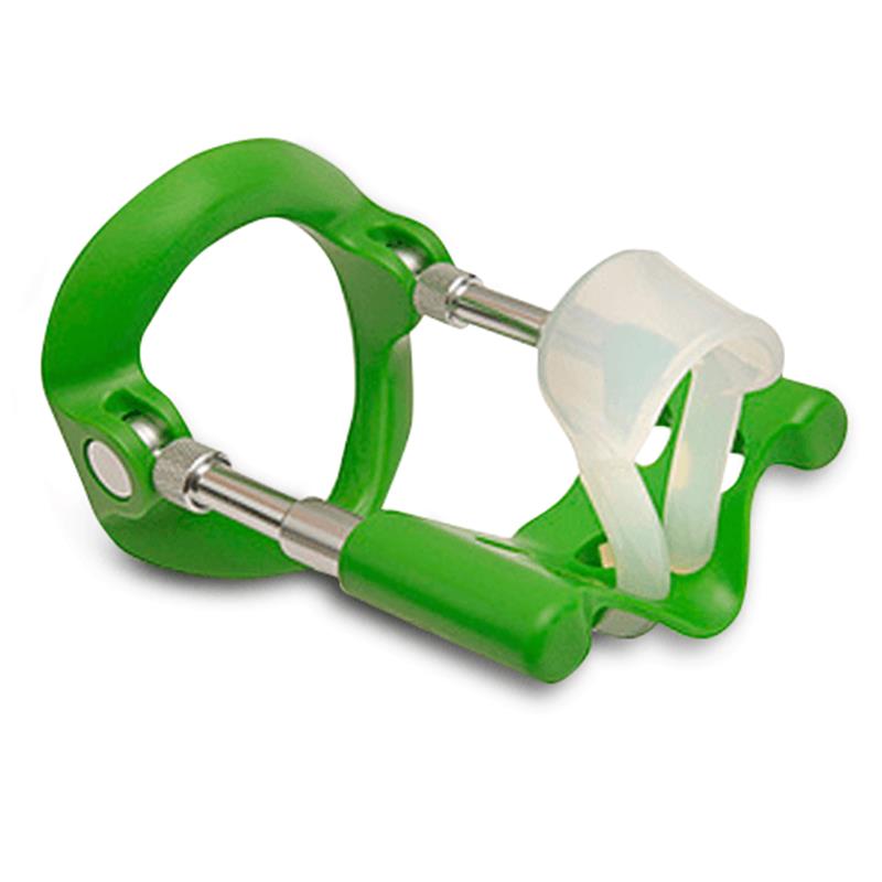 PENIS EXTENDER
