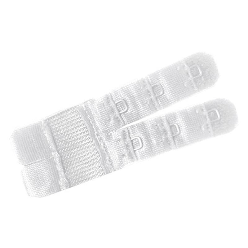 FLEKSIBILNI PRODUŽETCI ZA KONTURE 2 KOPČE 3 JEDINICE