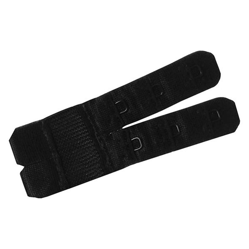 FLEKSIBILNI PRODUŽETCI ZA KONTURE 2 KOPČE 3 JEDINICE